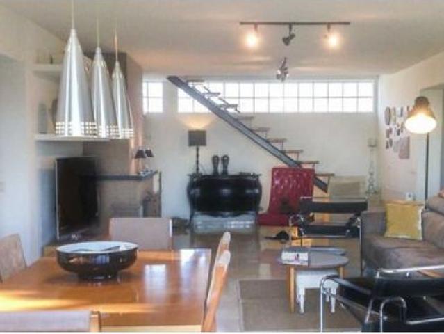 Casa en venta en la Marina Baixa, Valencia