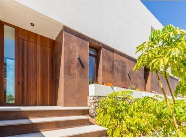 Casa en venta en el Calvari, la Marina Baixa