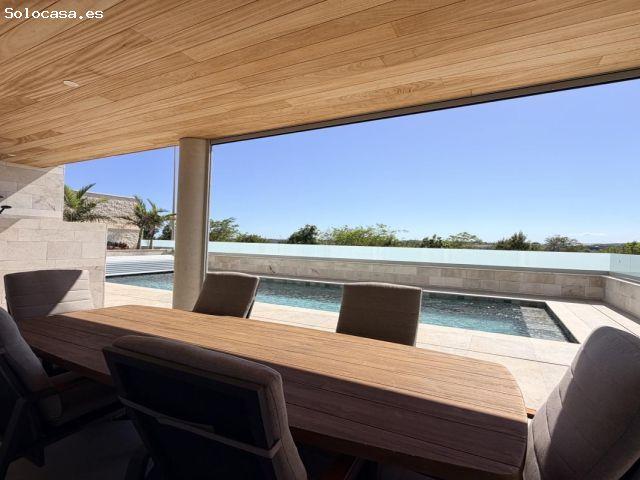 Casa en venta en el Baix Segura / La Vega Baja, Valencia