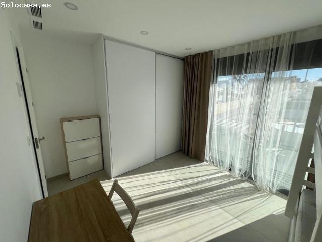 Casa en venta en Benijófar, Alacant / Alicante