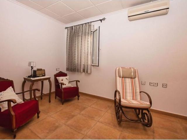 Casa en venta en el Baix Segura / La Vega Baja, Valencia