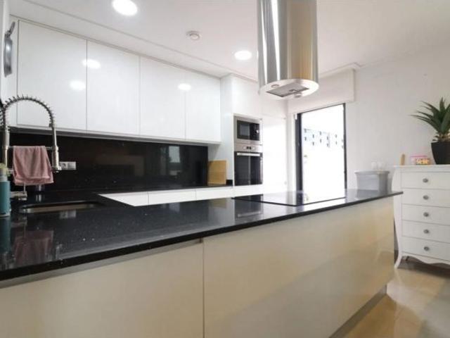 Casa en venta en el Baix Segura / La Vega Baja, Valencia