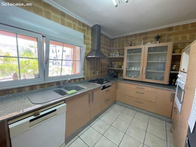 Casa en venta en el Baix Segura / La Vega Baja, Valencia