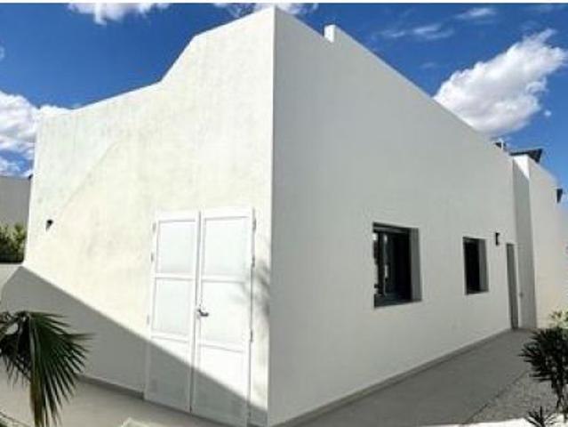 Casa en venta en el Baix Segura / La Vega Baja, Valencia