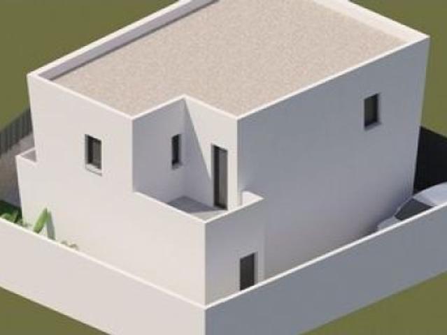 Casa en venta en el Baix Segura / La Vega Baja, Valencia