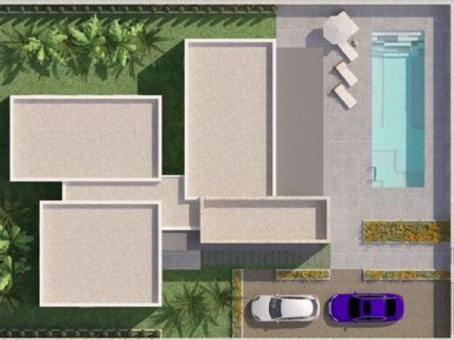 Casa en venta en el Baix Segura / La Vega Baja, Valencia