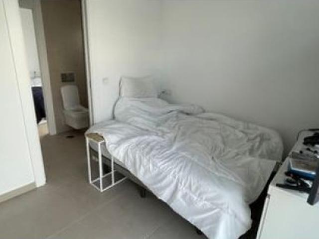 Casa en venta en el Baix Segura / La Vega Baja, Valencia