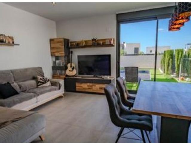 Casa en venta en el Baix Segura / La Vega Baja, Valencia