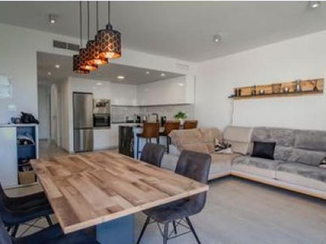 Casa en venta en el Baix Segura / La Vega Baja, Valencia