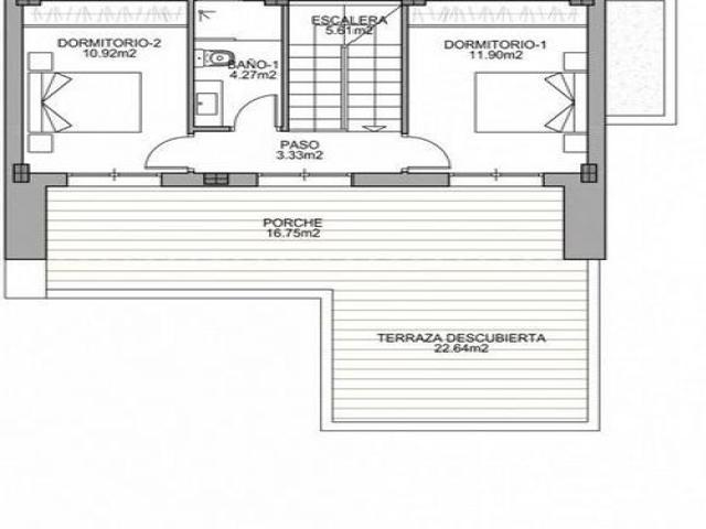 Casa en venta en el Baix Segura / La Vega Baja, Valencia
