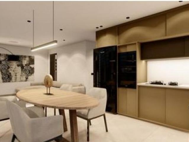 Casa en venta en Urbanización Monteazul, el Baix Segura / La Vega Baja