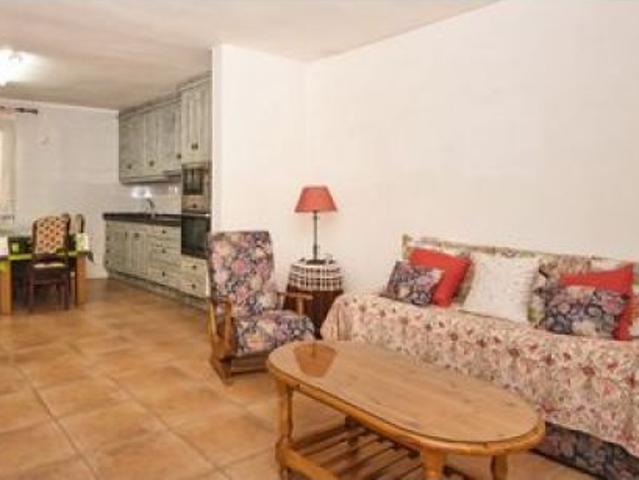 Casa en venta en el Baix Segura / La Vega Baja, Valencia