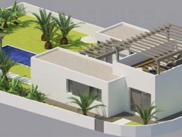 Casa en venta en el Baix Segura / La Vega Baja, Valencia