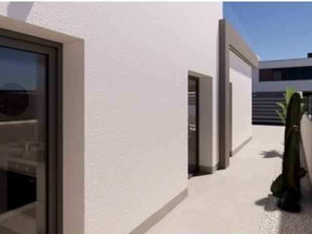 Casa en venta en el Baix Segura / La Vega Baja, Valencia