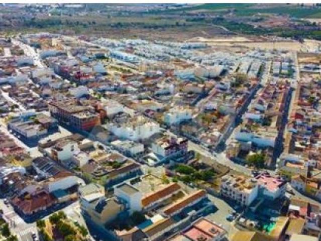 Casa en venta en Urbanización Benimar, el Baix Segura / La Vega Baja