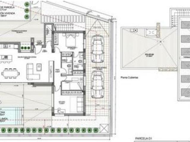 Casa en venta en el Baix Segura / La Vega Baja, Valencia