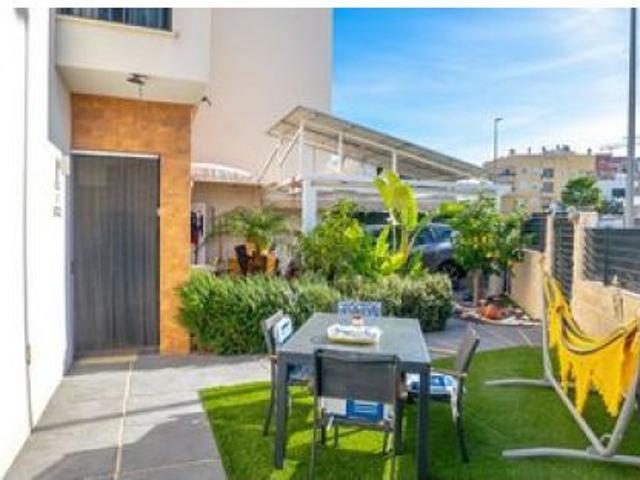 Casa en venta en Benijófar, Alacant / Alicante