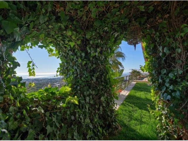 Casa en venta en Benissa, Alacant / Alicante