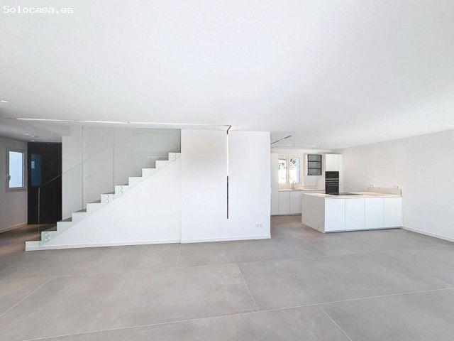 Casa en venta en Fanadix, la Marina Alta