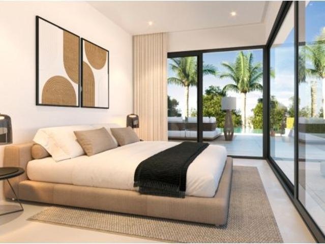 Casa en venta en la Marina Alta, Valencia