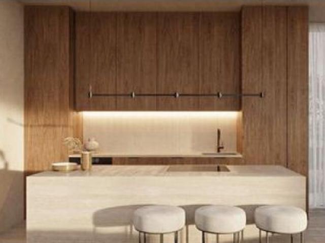 Casa en venta en la Marina Alta, Valencia