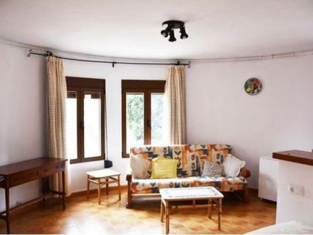 Casa en venta en Urbanització La Fustera-Els Carrions, la Marina Alta