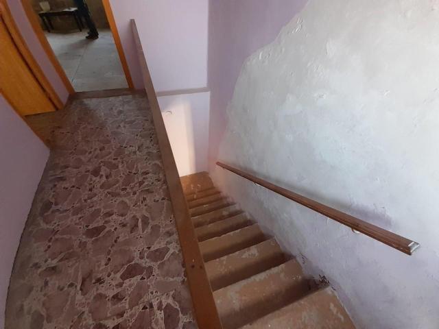 Chalet en venta en Ribera d'Ebre, Catalunya