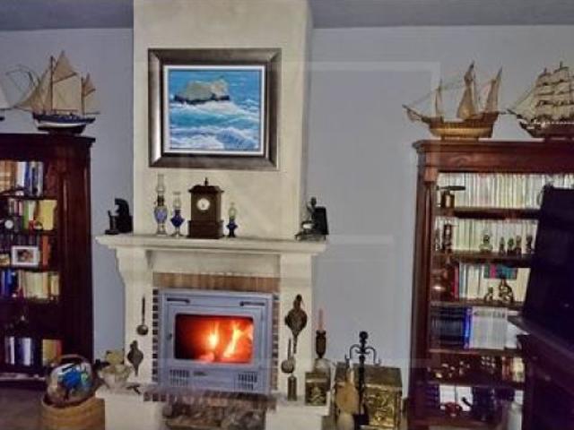 Casa en venta en Urbanització Poble de l'Alcassar, la Marina Alta