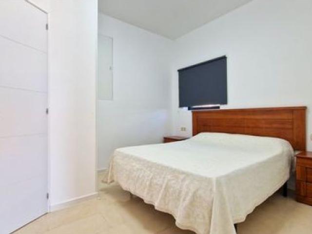 Casa en venta en la Marina Alta, Valencia