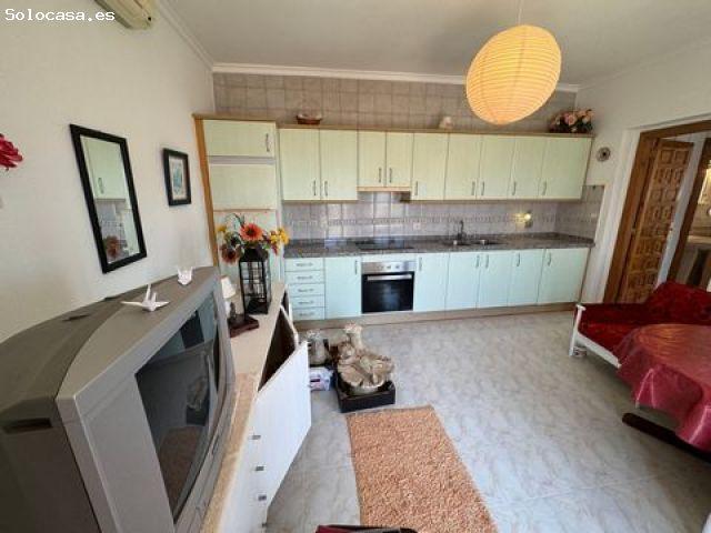 Casa en venta en la Marina Alta, Valencia