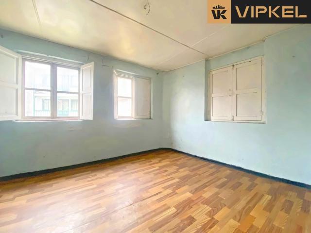 Chalet en venta en Betanzos, Galicia