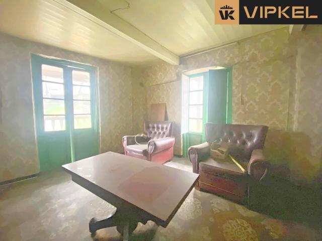 Chalet en venta en Betanzos, Galicia