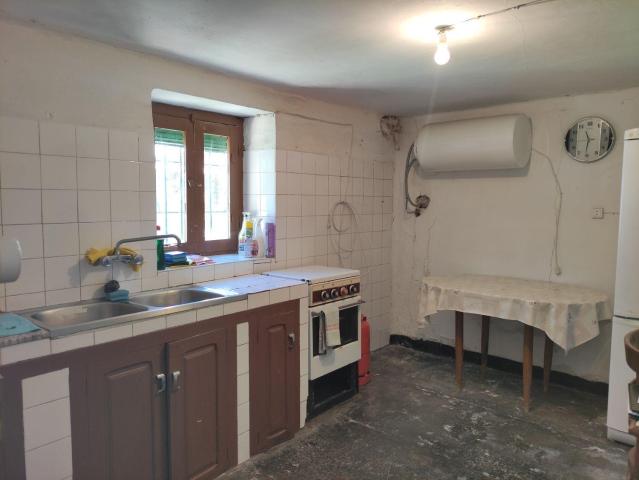 Chalet en venta en Aínsa-sobrarbe, Aragón