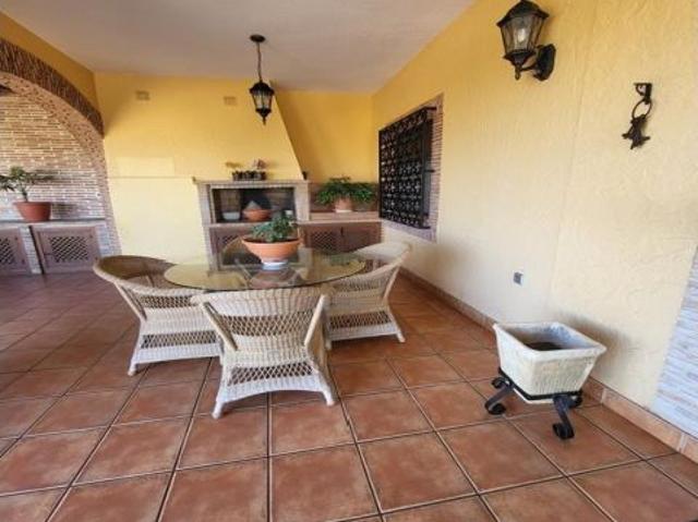Casa en venta en el Baix Segura / La Vega Baja, Valencia