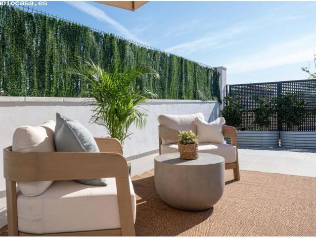 Casa en venta en el Baix Segura / La Vega Baja, Valencia
