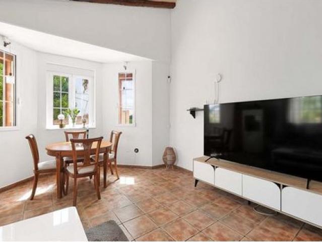 Casa en venta en Molins, el Baix Segura / La Vega Baja