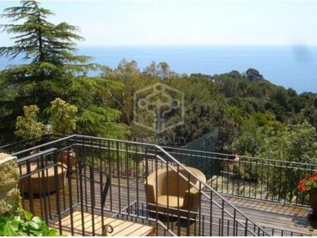 Casa en venta en Sa Maçaneda, la Selva