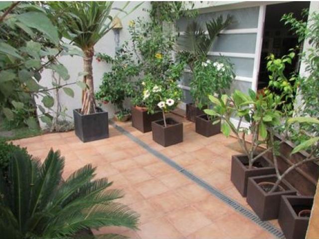 Casa en venta en Valldolig, la Selva