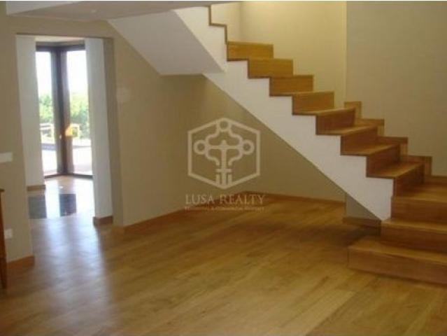 Casa en venta en Valldolig, la Selva