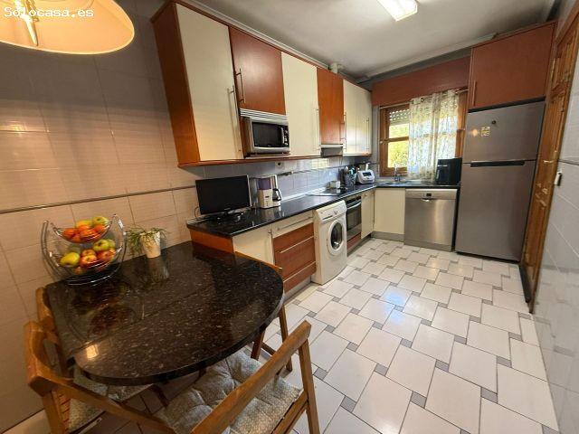 Casa en venta en Boadilla Del Monte, Madrid
