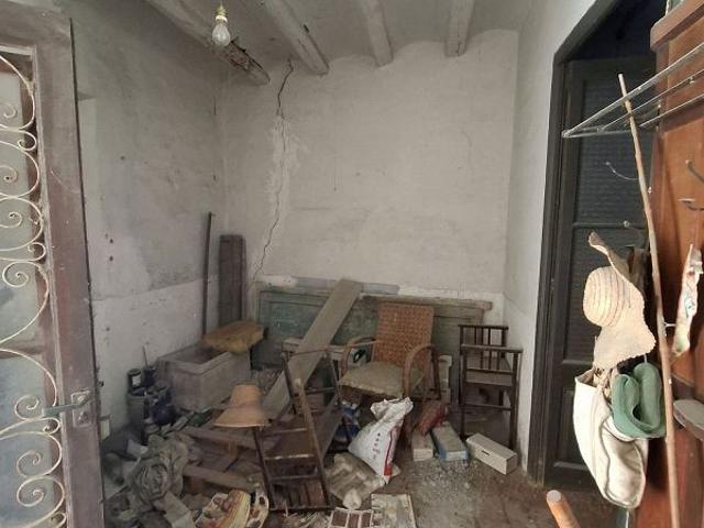Villa en venta en Borges Del Camp, Les