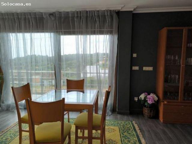 Casa en venta en Bueu (San Martiño de Fóra), O Morrazo