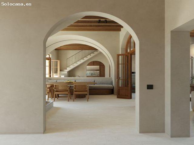 Casa en venta en Serra de Tramuntana, Baleares