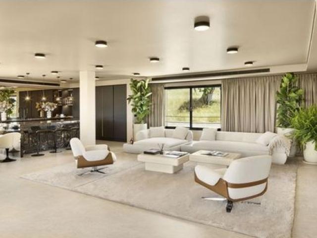 Casa en venta en Serra de Tramuntana, Baleares