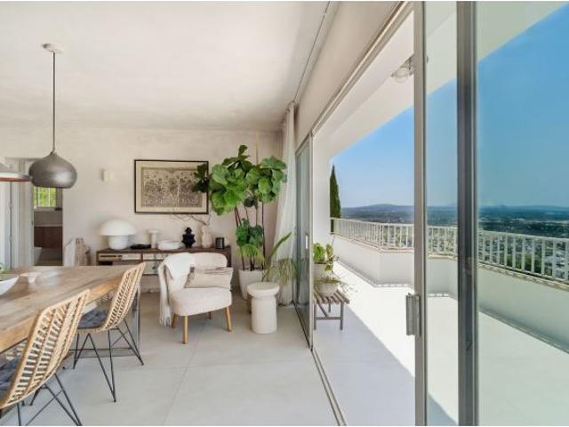 Casa en venta en Sa Fonts Seca, Serra de Tramuntana