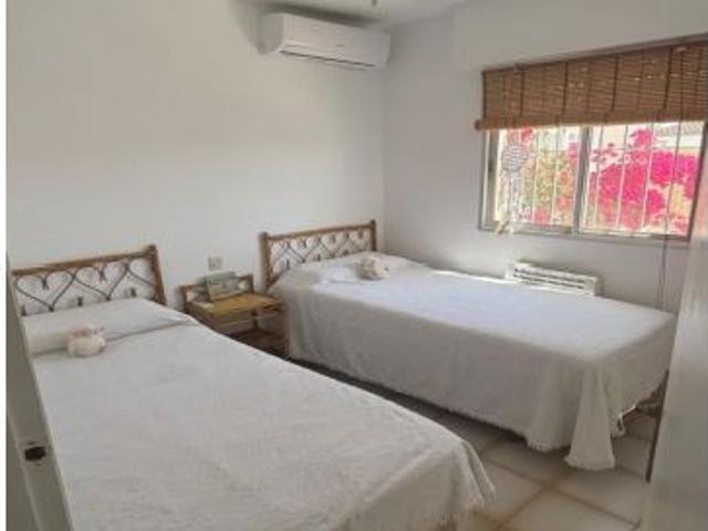 Casa en venta en Pisnella, l'Alacantí
