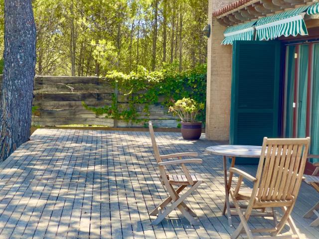 Chalet en venta en la Plana Alta, Valencia