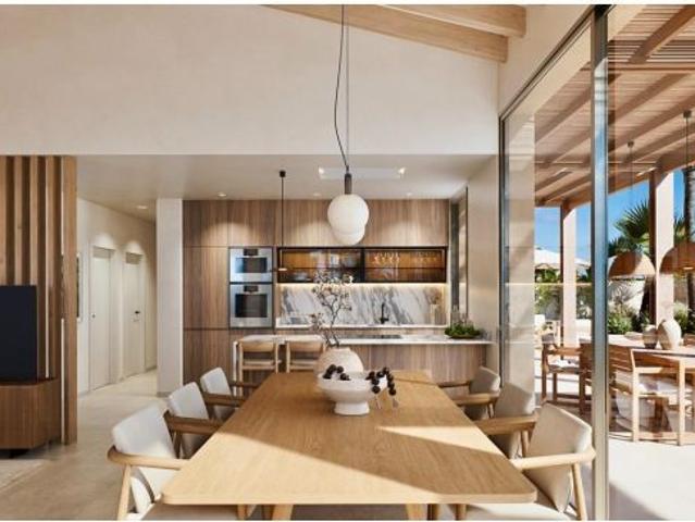 Casa en venta en Rincón de San Ginés, Campo de Cartagena y Mar Menor