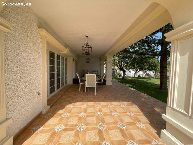 Casa en venta en Urbanización La Zenia II, el Baix Segura / La Vega Baja