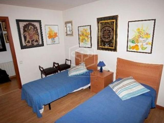 Casa en venta en Maresme, Catalunya